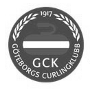 goteborgs