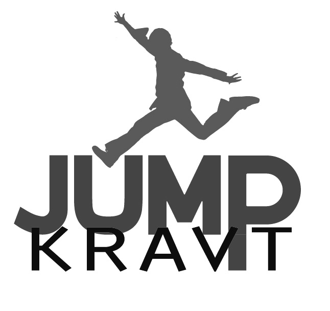 homepage-Jump-1