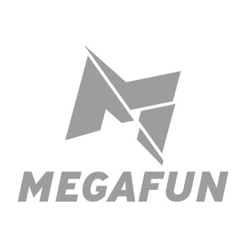 megafun