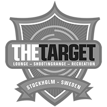 thetarget