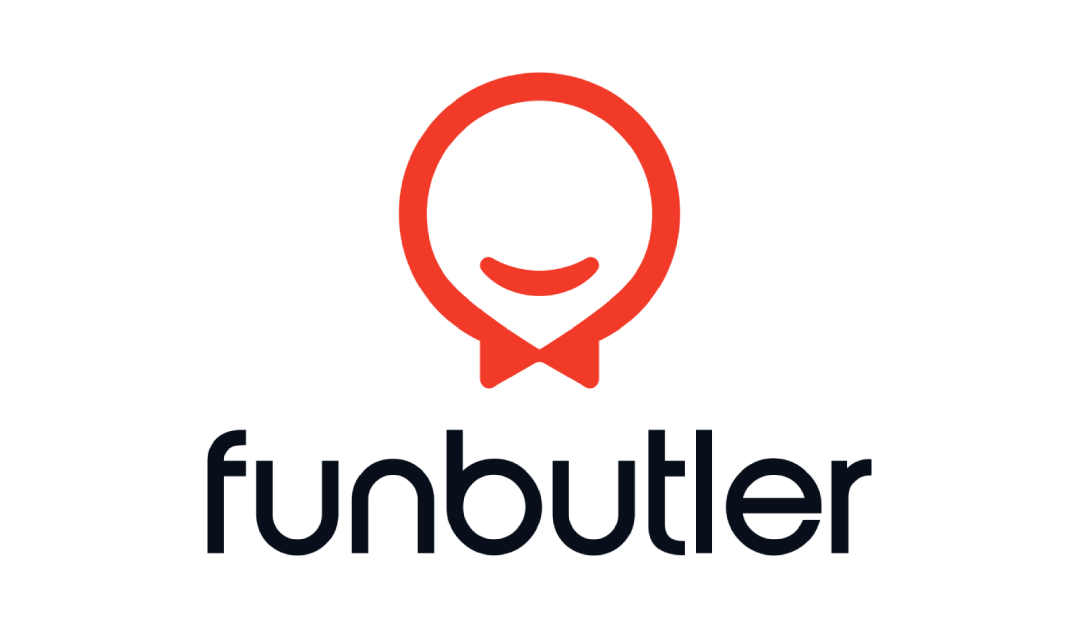 Nytt kapitel för Procommerca – byter namn till Funbutler