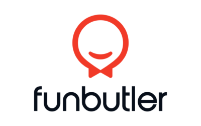 Procommerca – byter namn till Funbutler