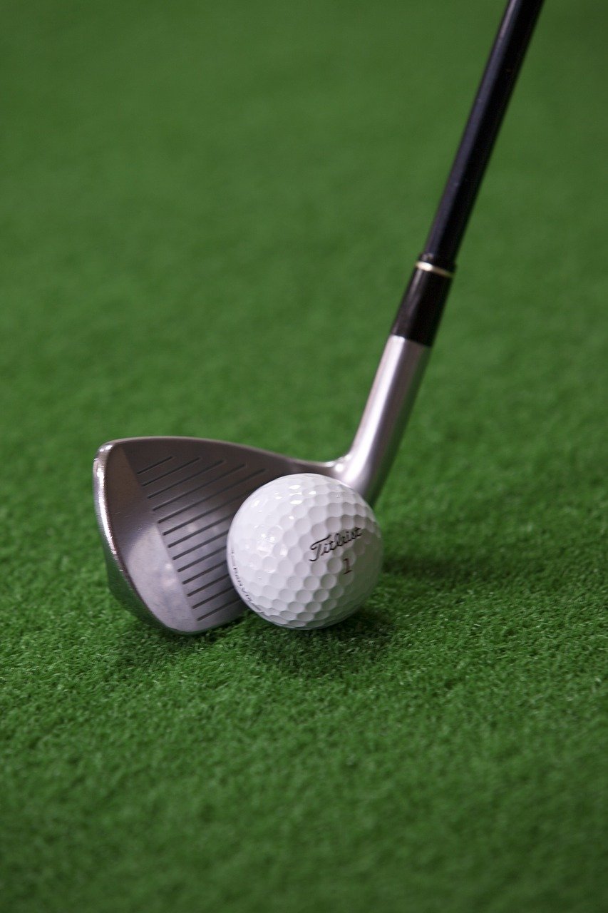 golfsimulator-bokningssystem