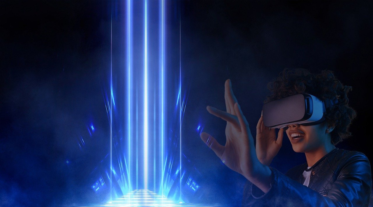 vr-studio-bokningssystem
