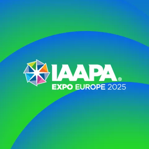 europe-logo_0.jpg Q & A with Prison Island & Megazone Norway | Funbutler